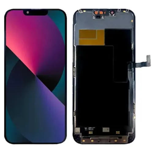 Replacement for IPHONE 13PRO OEM DISPLAY - Quality Phone Parts in Sri Lanka
